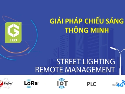 G7 TECH tại Triển Lãm Hỗ trợ công nghiệp Việt Nam 2016