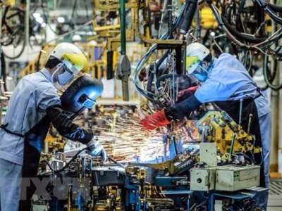 G7 Hitech - Tiên phong về giải pháp năng lượng