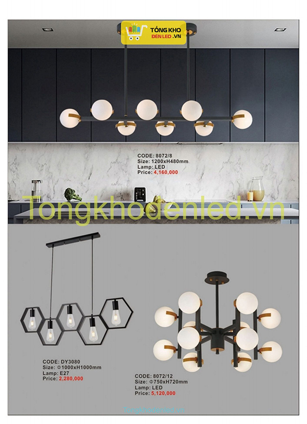https://tongkhodenled.vn/den-tha/tlights-079