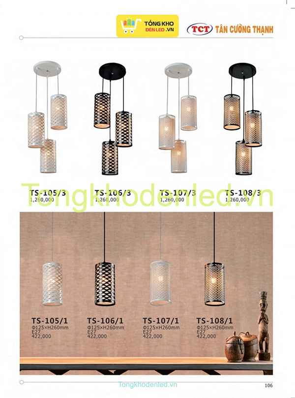 TÂN CƯỜNG THẠNH - 106