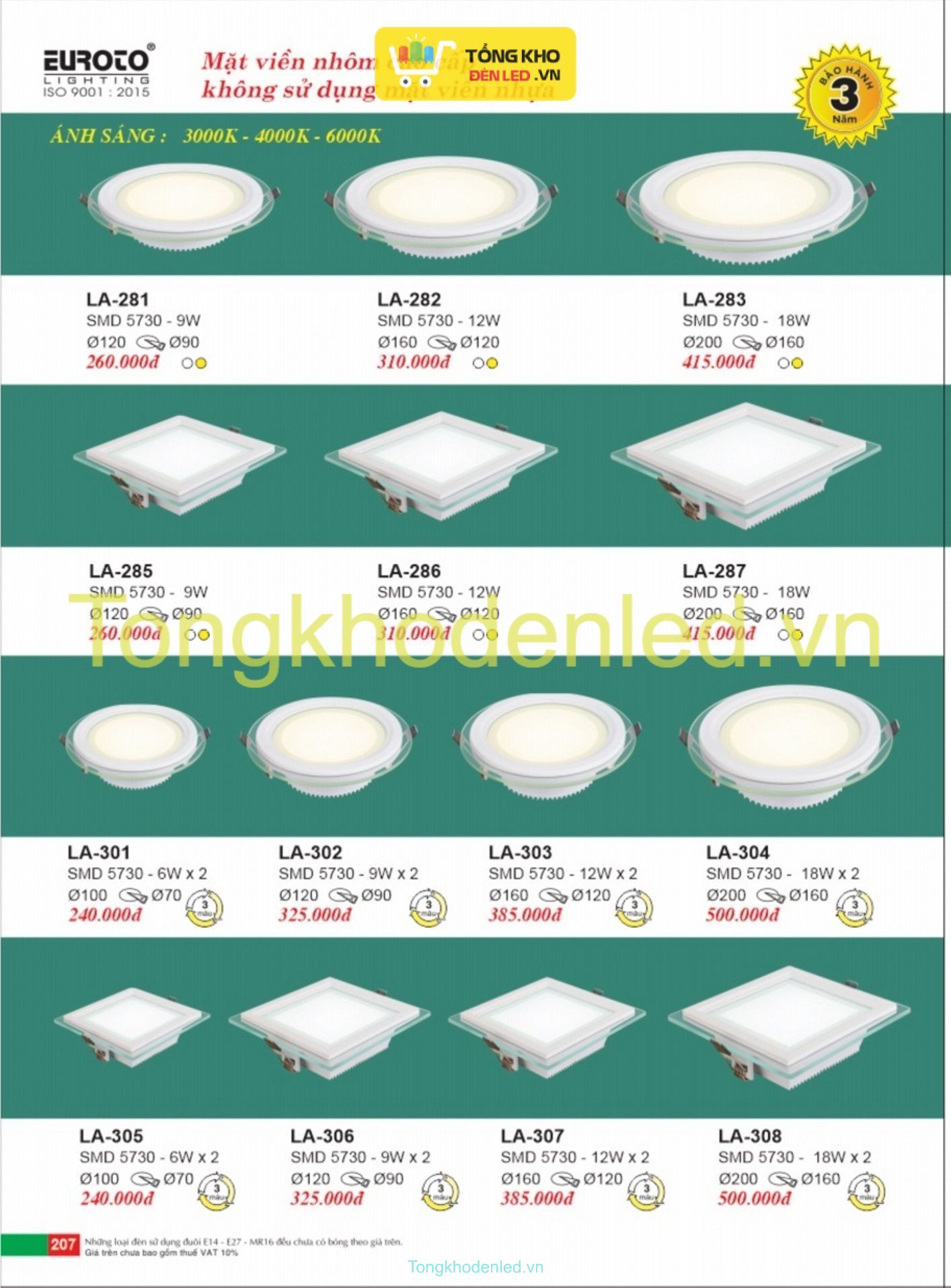 EUROTO - 039 EUROTO - 039