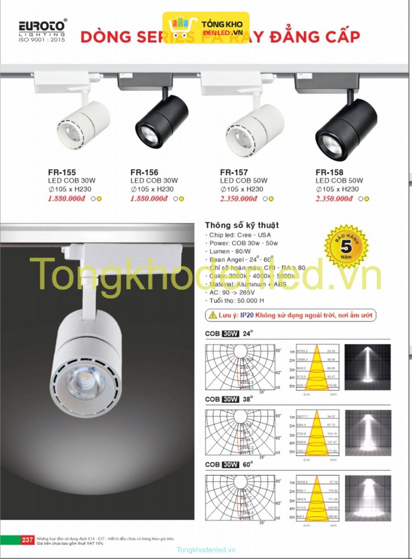 EUROTO - 069 EUROTO - 069