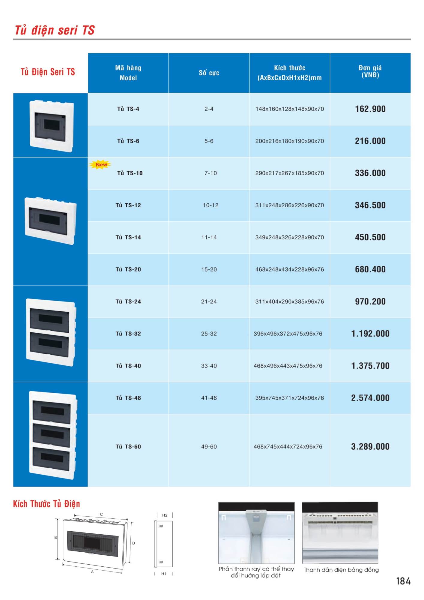 ĐÈN LED MPE - 182 ĐÈN LED MPE - 182