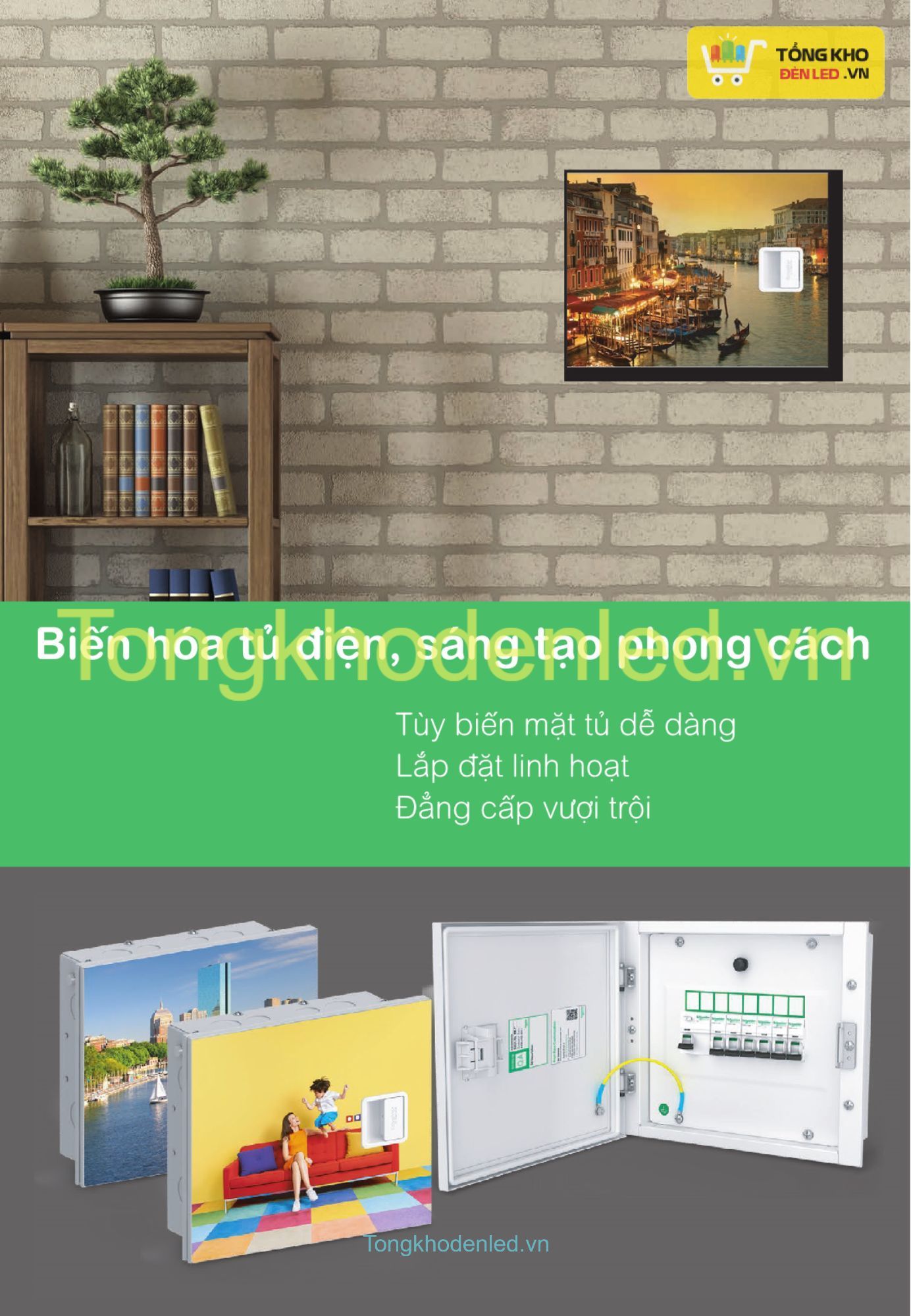 CÔNG TẮC Ổ CẮM SCHNEIDER - 031 CÔNG TẮC Ổ CẮM SCHNEIDER - 031